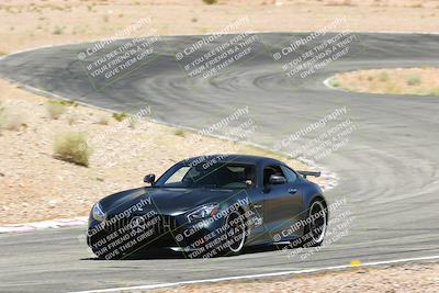 media/Jun-25-2022-Speed Ventures (Sat) [[c4357958d8]]/4-Purple/125PM Turn 4A/